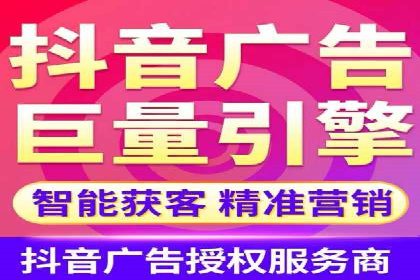 百度推广账户日常管理及优化技巧——以某品牌为例